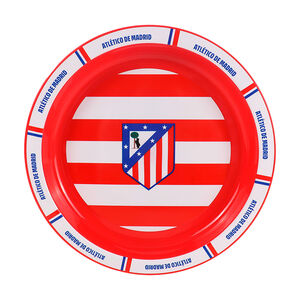 Set Menaje 3 Piezas Atleti